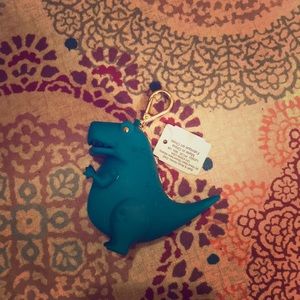 Bath Body Works Pocketbac Holder Nwt